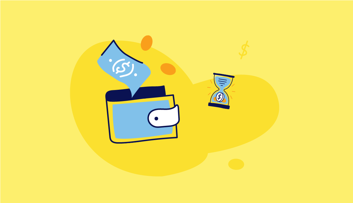 How To Win Money At Competitions EssayService Blog